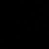 asxbv1