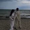 sofyaaaalekseevnaa