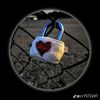 user6581963823117