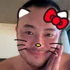 Chị Phiến live cut