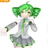 ema_studio2