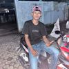 Kanda,ajun06