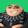 gruroblox69