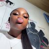 bbyangel456