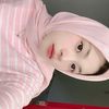maharaputri_