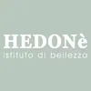 Istituto di bellezza Hedonè