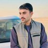 qudratpathan690