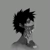 sakib_alkemist