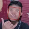 dafaatala19