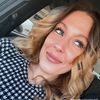 maddison.strickler