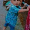 jahid.hasan35915