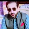 irfan28876