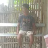 thiirdgalvan466