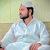 ali941_