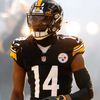 1george_pickens14