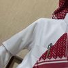 zu_i80