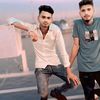 md.sojib.mahamud34