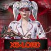 x5.lord5