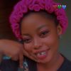 amina.alabi7