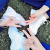 sara.bashir35