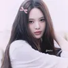 lanshi04