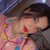 h__qwe7