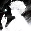 unknownbylevi