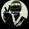 mxa.ian