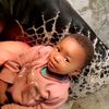 thandobooi195