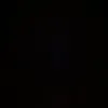 secret.account18611