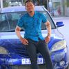 sellobushy94sello