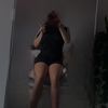 charomy.angely