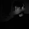 baran_21100