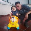 gonzalo.yu3
