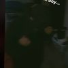 dxvon2smoodliketh
