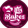 ify.bakes