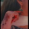 ayesha.raj01