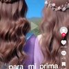lichita5595