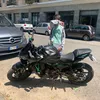 il.mistero54