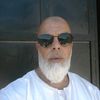 miloud.miloud2453