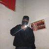 muhammadasfa25