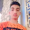 user1853047975781