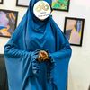 aminatu5082