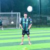 ariefsetiawan0721