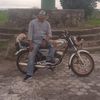suri.gondronk