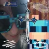 oketra_off