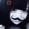 kedy.7