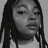 michaelle.guena