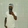 user8544444135337