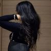 sally_emad22